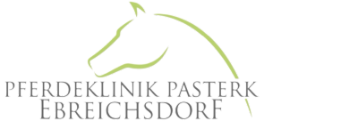 logo-pferdeklinik-demo