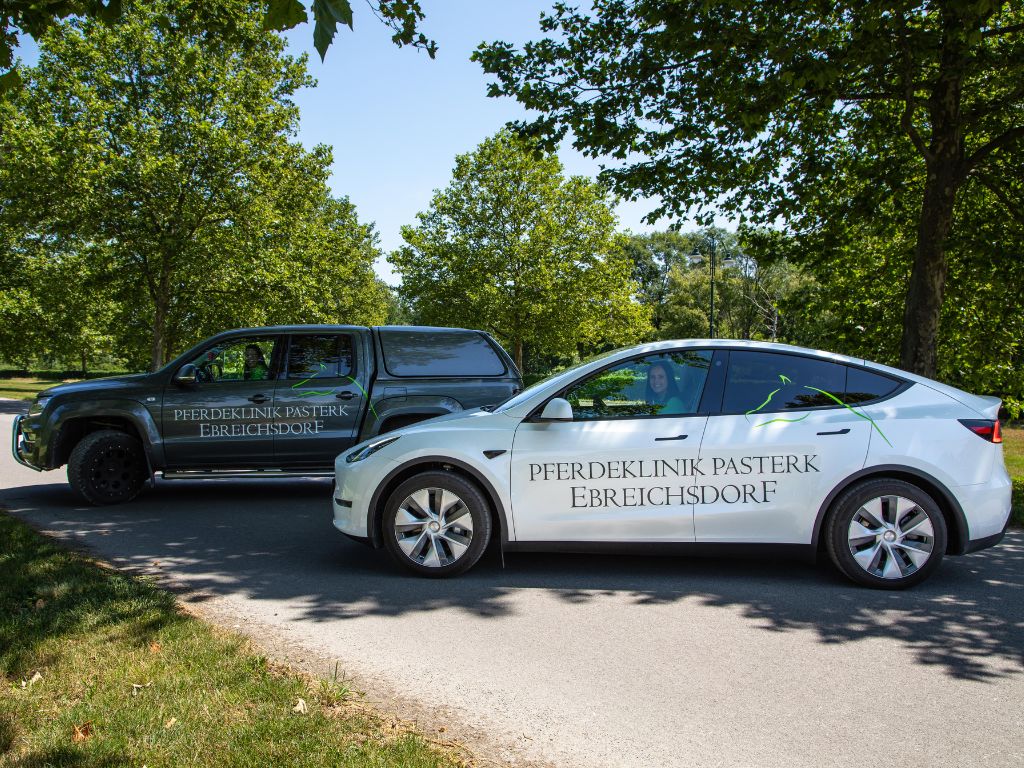 mobile-pferdeklinik mobile pferdeklinik