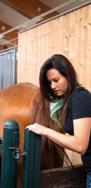 631A2322_Gynschall 631A2322 Gynschall