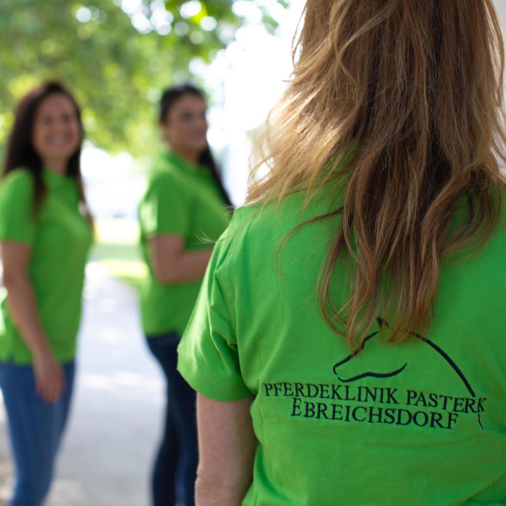 631A2467_Turnierbetreuung 631A2467 Turnierbetreuung