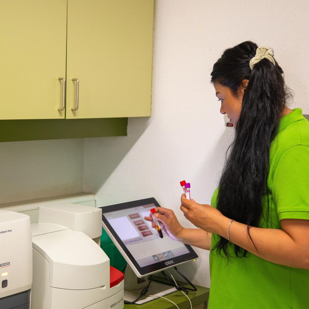 631A2664_InnereMedizin 631A2664 InnereMedizin