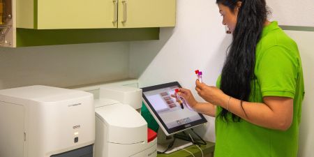 Leistung_4 Leistung 4