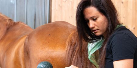 Leistung_5 Leistung 5