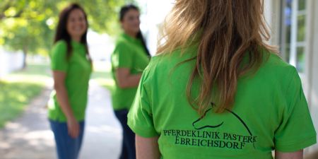 Leistung_6 Leistung 6